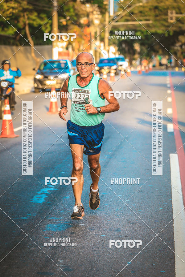 Buy your photos of the eventCircuito Runaway - Etapa Meta on Fotop