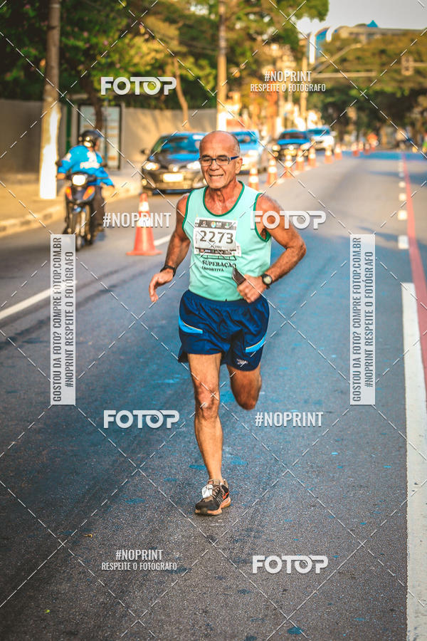 Buy your photos of the eventCircuito Runaway - Etapa Meta on Fotop