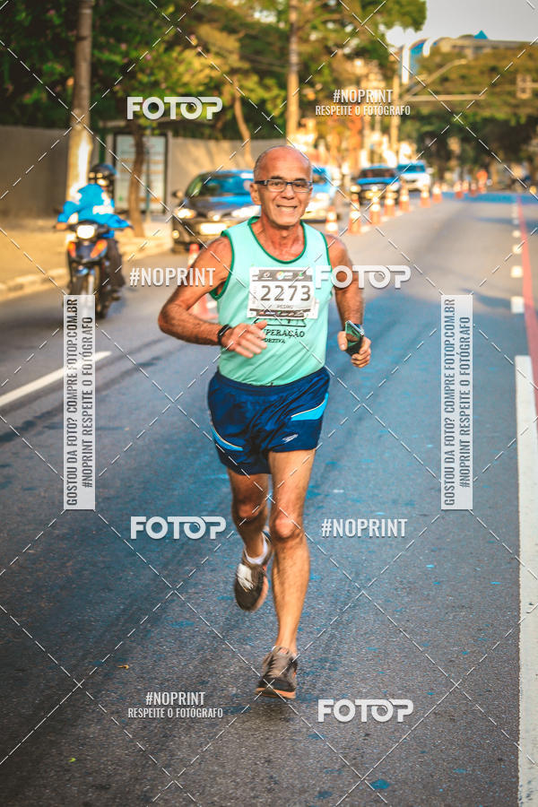 Buy your photos of the eventCircuito Runaway - Etapa Meta on Fotop