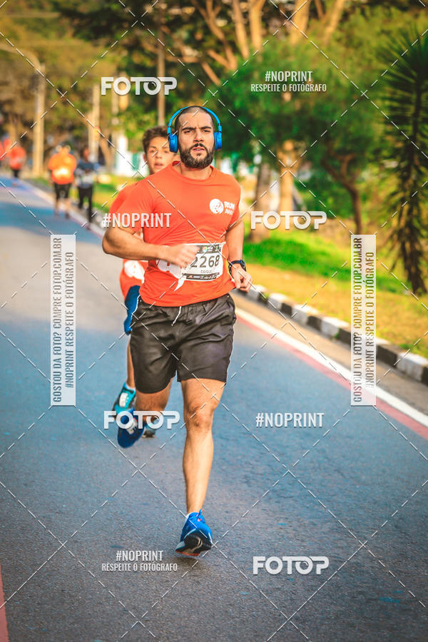 Buy your photos of the eventCircuito Runaway - Etapa Meta on Fotop