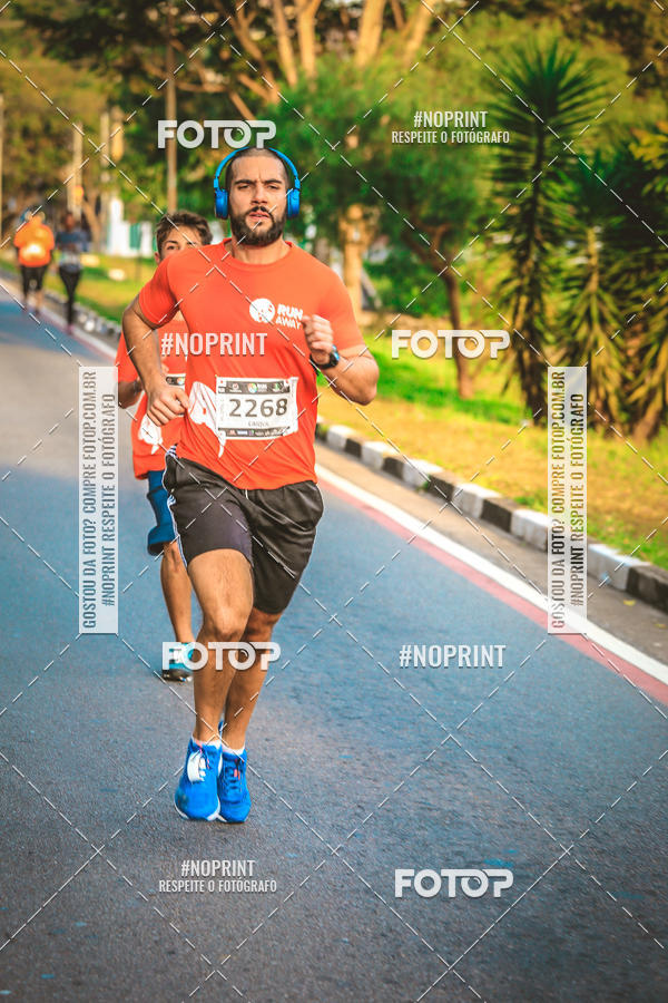 Buy your photos of the eventCircuito Runaway - Etapa Meta on Fotop