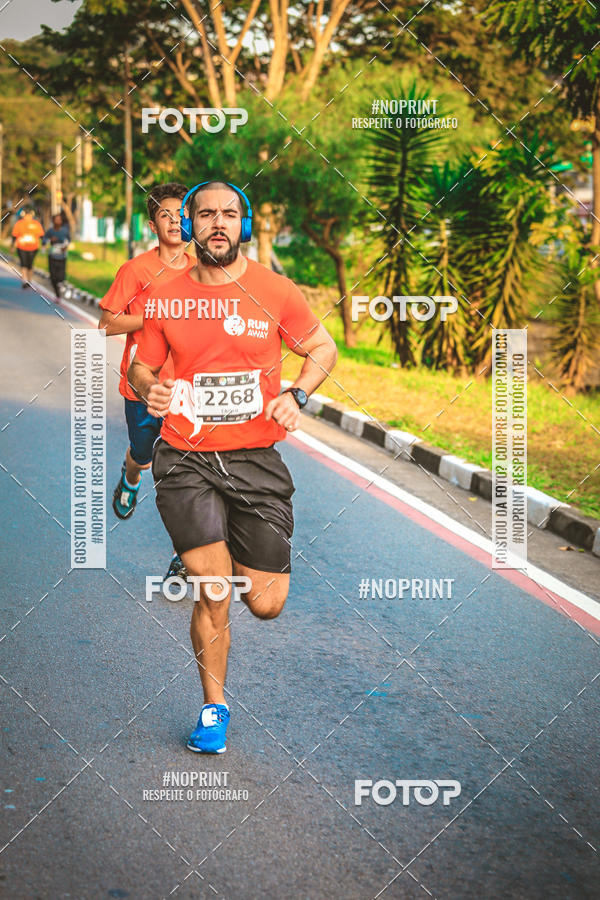 Buy your photos of the eventCircuito Runaway - Etapa Meta on Fotop