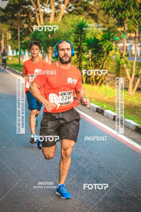 Buy your photos of the eventCircuito Runaway - Etapa Meta on Fotop