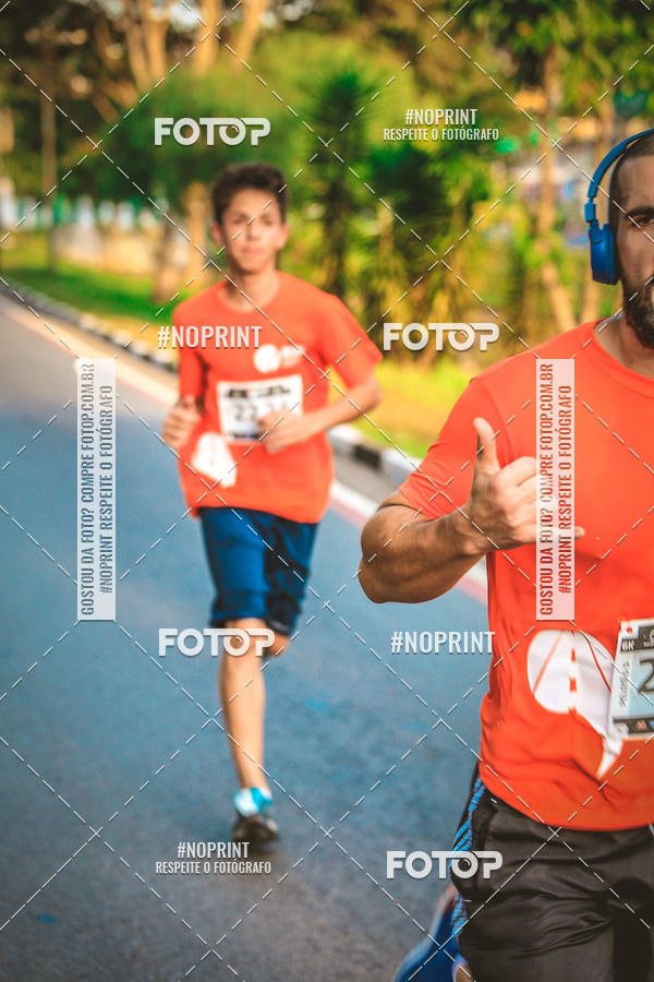 Buy your photos of the eventCircuito Runaway - Etapa Meta on Fotop