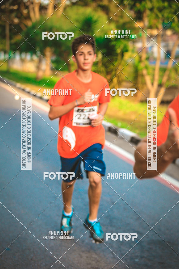 Buy your photos of the eventCircuito Runaway - Etapa Meta on Fotop