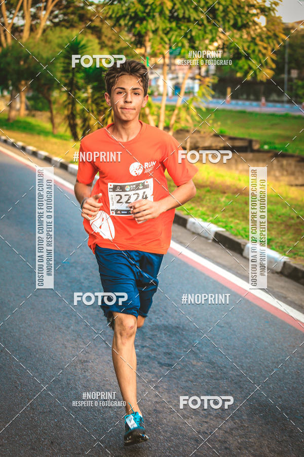 Buy your photos of the eventCircuito Runaway - Etapa Meta on Fotop