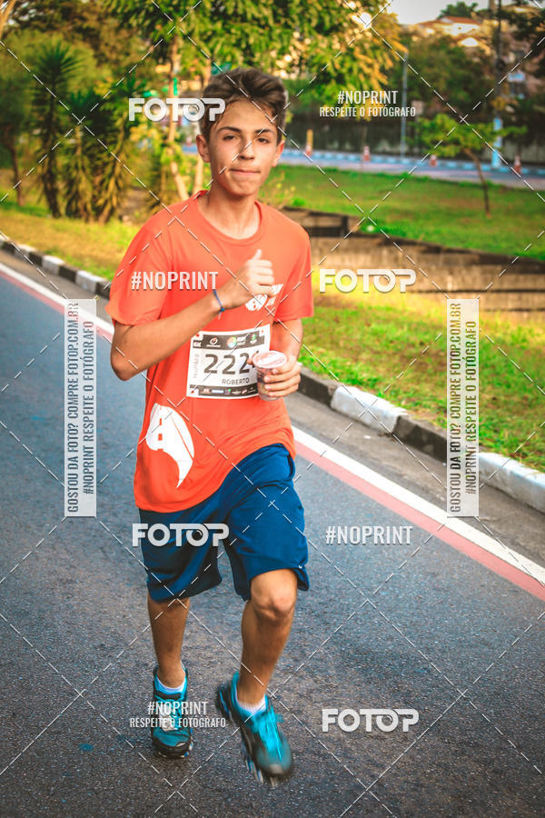 Buy your photos of the eventCircuito Runaway - Etapa Meta on Fotop