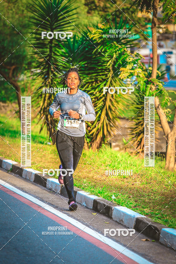 Buy your photos of the eventCircuito Runaway - Etapa Meta on Fotop