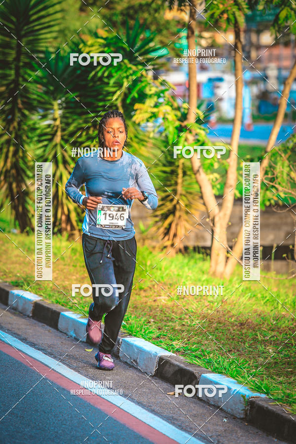 Buy your photos of the eventCircuito Runaway - Etapa Meta on Fotop