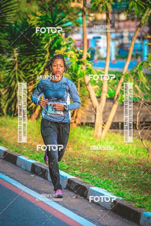 Buy your photos of the eventCircuito Runaway - Etapa Meta on Fotop