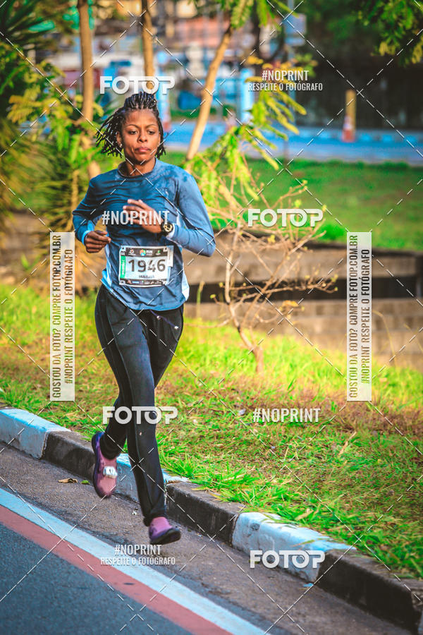 Buy your photos of the eventCircuito Runaway - Etapa Meta on Fotop