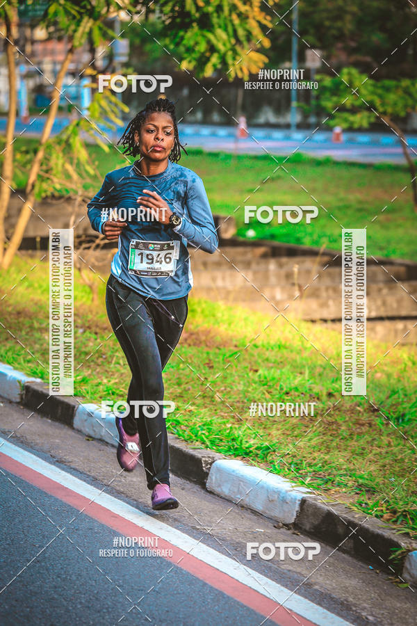 Buy your photos of the eventCircuito Runaway - Etapa Meta on Fotop
