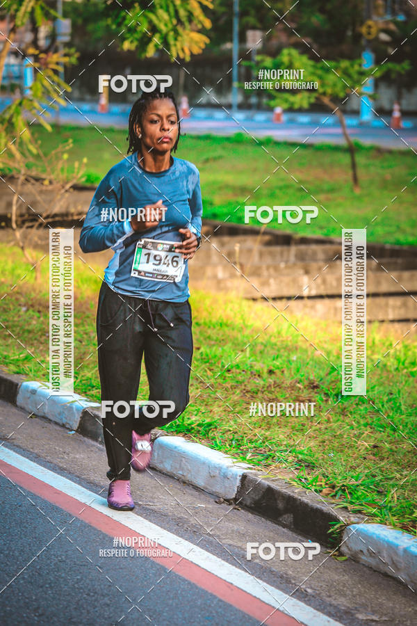 Buy your photos of the eventCircuito Runaway - Etapa Meta on Fotop