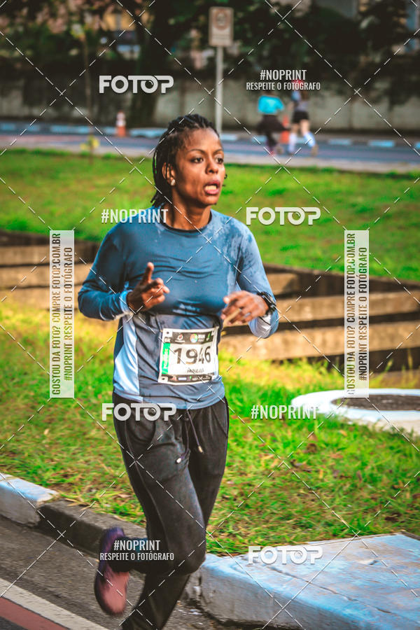 Buy your photos of the eventCircuito Runaway - Etapa Meta on Fotop