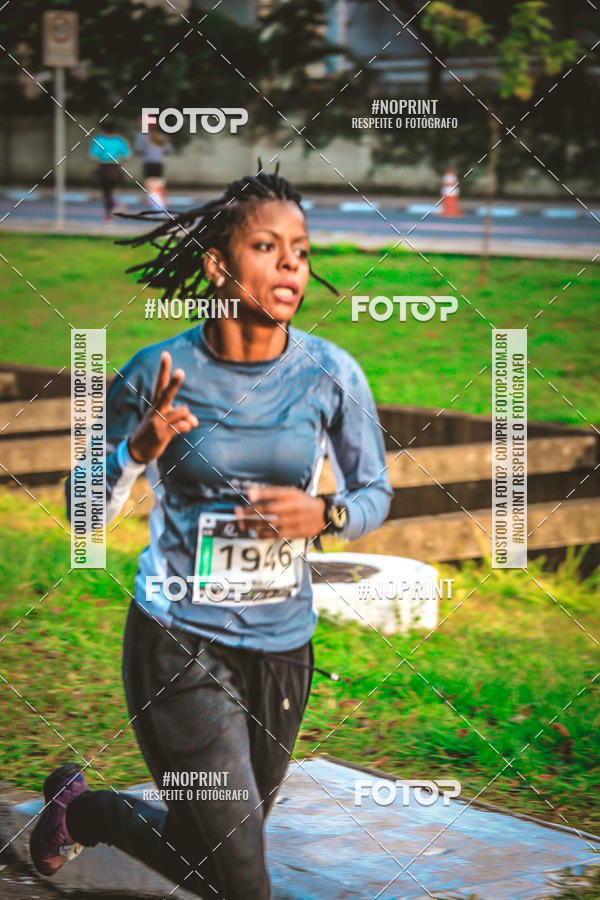 Buy your photos of the eventCircuito Runaway - Etapa Meta on Fotop