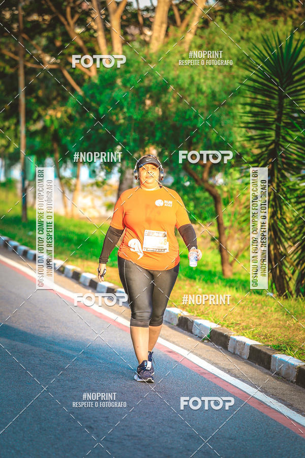 Buy your photos of the eventCircuito Runaway - Etapa Meta on Fotop