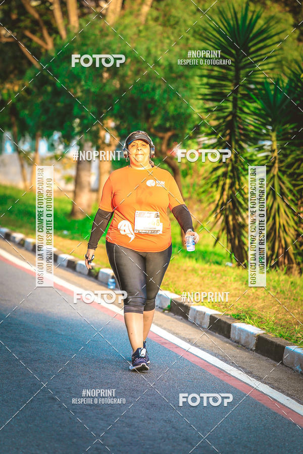 Buy your photos of the eventCircuito Runaway - Etapa Meta on Fotop