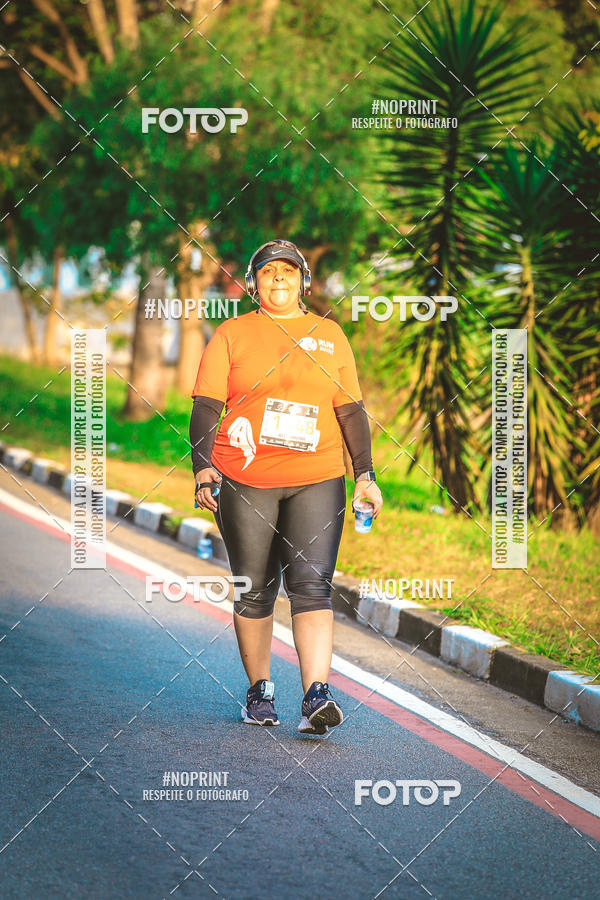 Buy your photos of the eventCircuito Runaway - Etapa Meta on Fotop