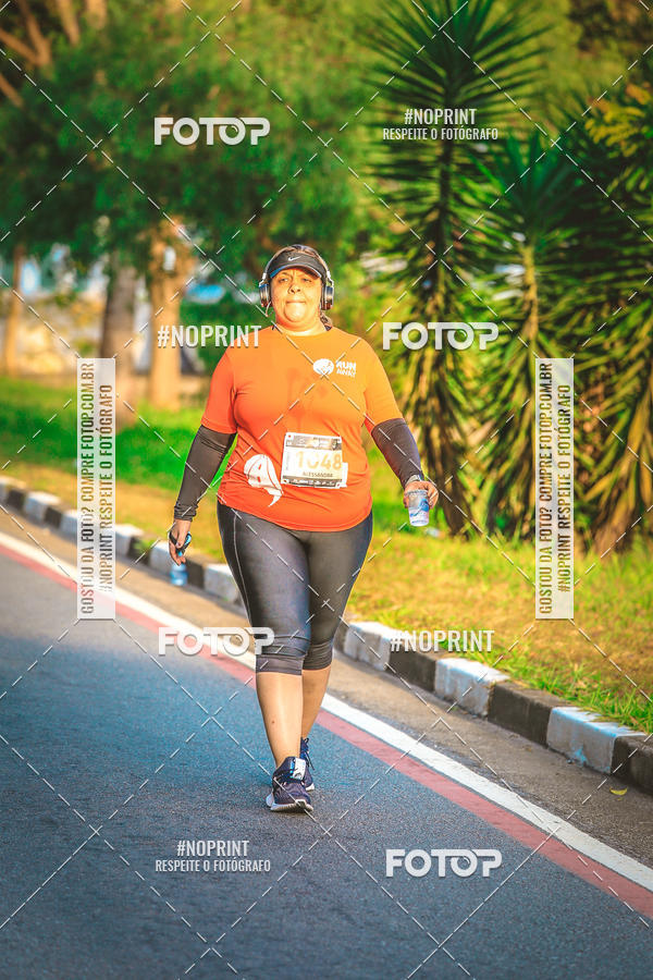 Buy your photos of the eventCircuito Runaway - Etapa Meta on Fotop