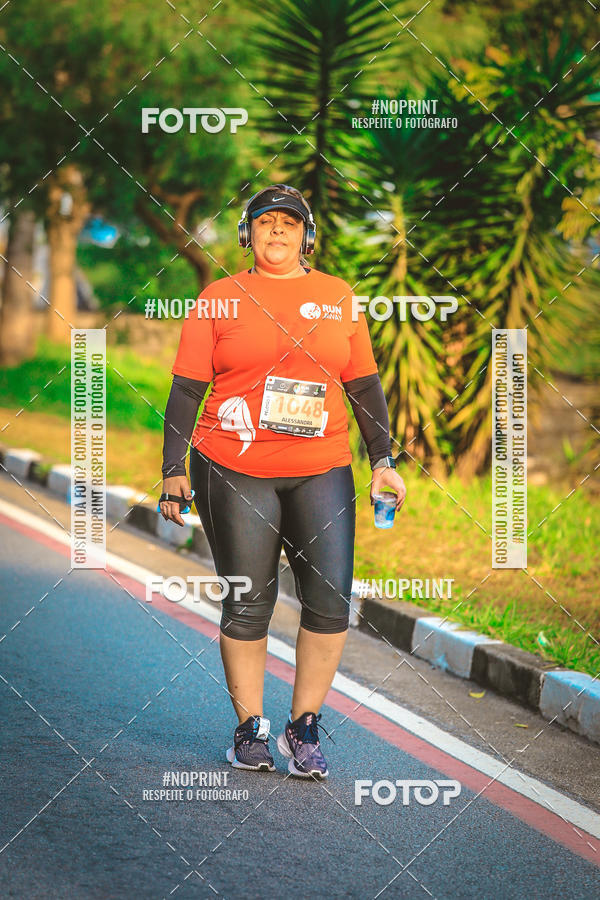 Buy your photos of the eventCircuito Runaway - Etapa Meta on Fotop