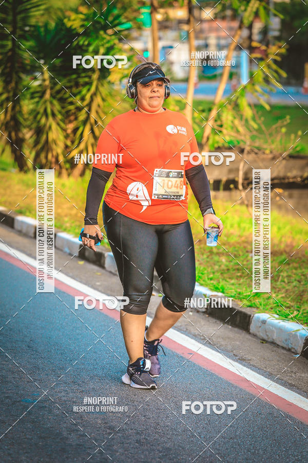 Buy your photos of the eventCircuito Runaway - Etapa Meta on Fotop