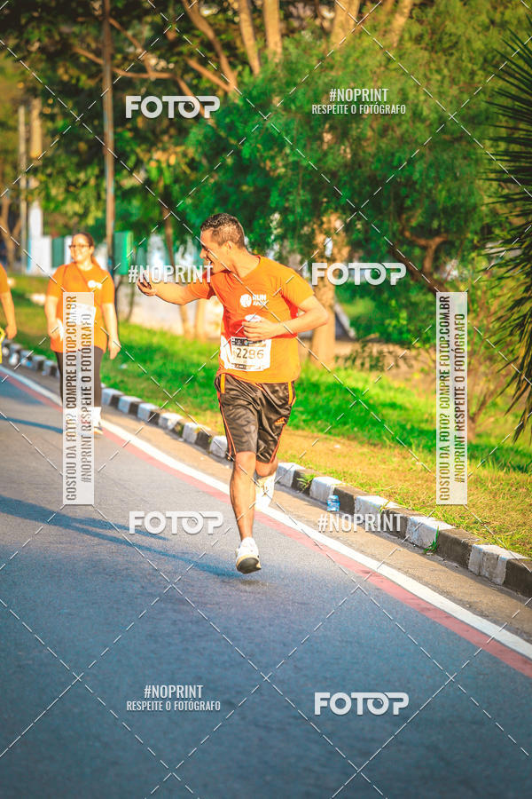 Buy your photos of the eventCircuito Runaway - Etapa Meta on Fotop