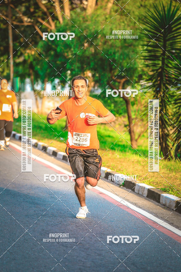 Buy your photos of the eventCircuito Runaway - Etapa Meta on Fotop