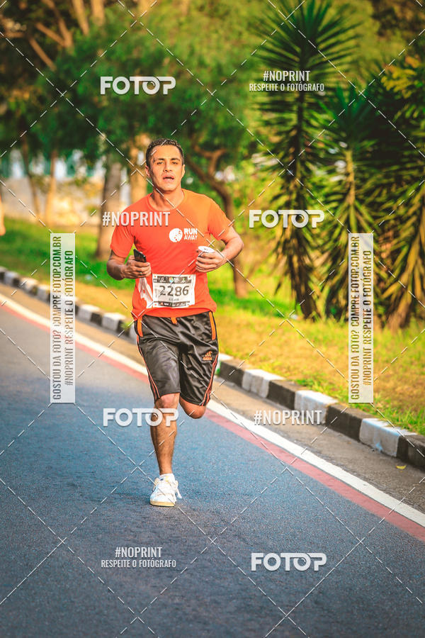 Buy your photos of the eventCircuito Runaway - Etapa Meta on Fotop