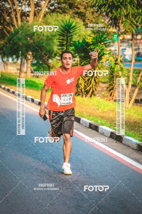 Buy your photos of the eventCircuito Runaway - Etapa Meta on Fotop