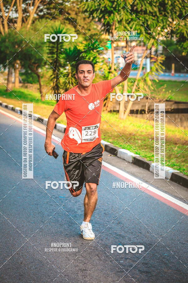 Buy your photos of the eventCircuito Runaway - Etapa Meta on Fotop