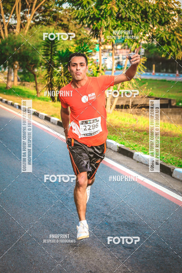 Buy your photos of the eventCircuito Runaway - Etapa Meta on Fotop