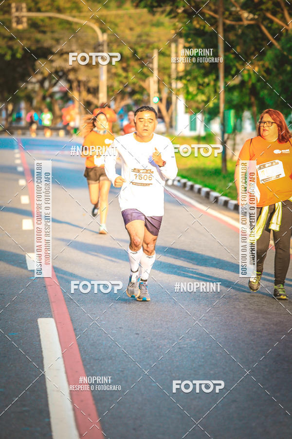 Buy your photos of the eventCircuito Runaway - Etapa Meta on Fotop