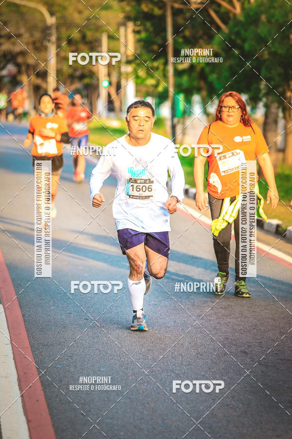 Buy your photos of the eventCircuito Runaway - Etapa Meta on Fotop