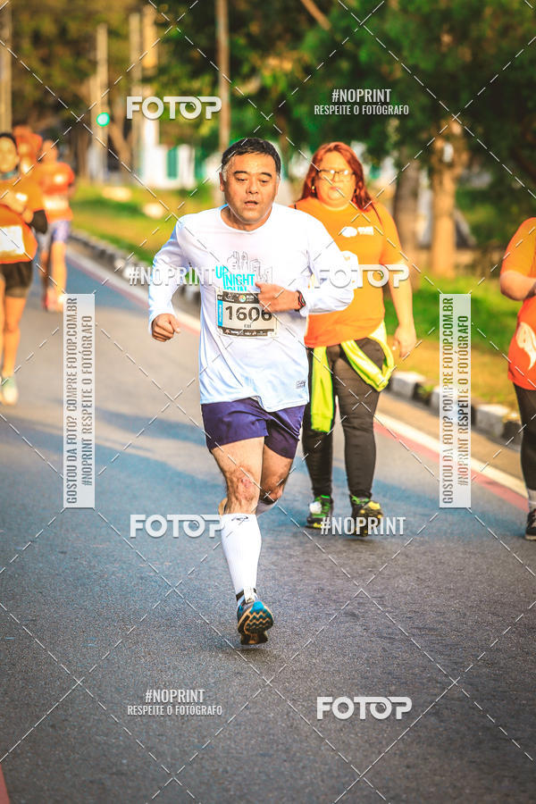 Buy your photos of the eventCircuito Runaway - Etapa Meta on Fotop