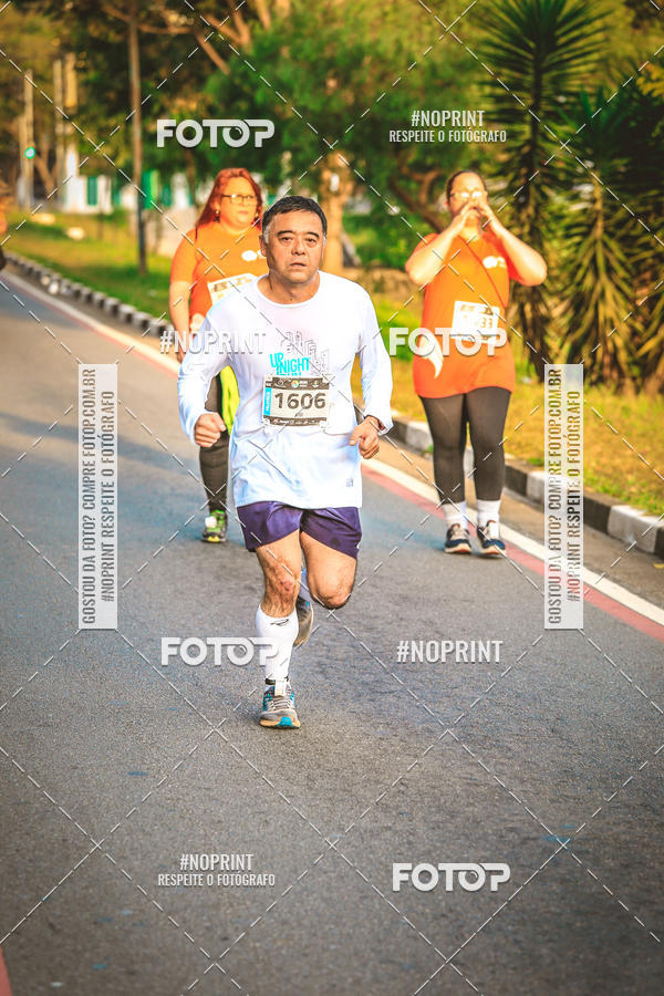 Buy your photos of the eventCircuito Runaway - Etapa Meta on Fotop