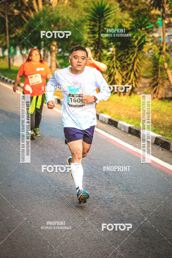 Buy your photos of the eventCircuito Runaway - Etapa Meta on Fotop