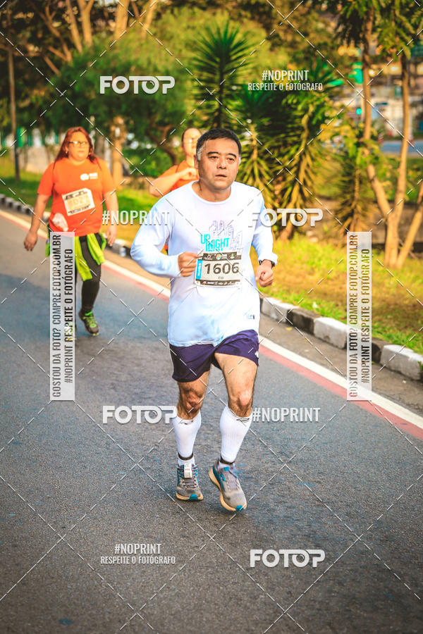 Buy your photos of the eventCircuito Runaway - Etapa Meta on Fotop