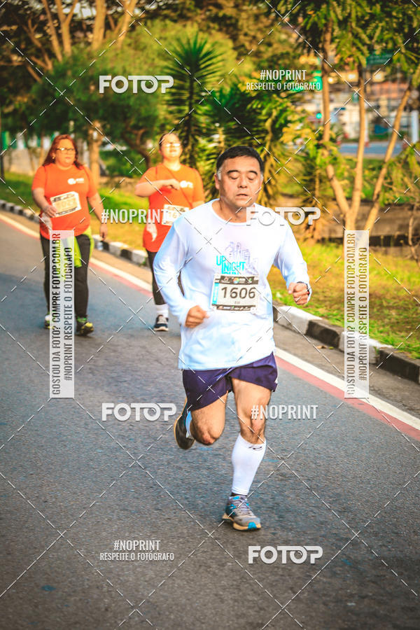 Buy your photos of the eventCircuito Runaway - Etapa Meta on Fotop