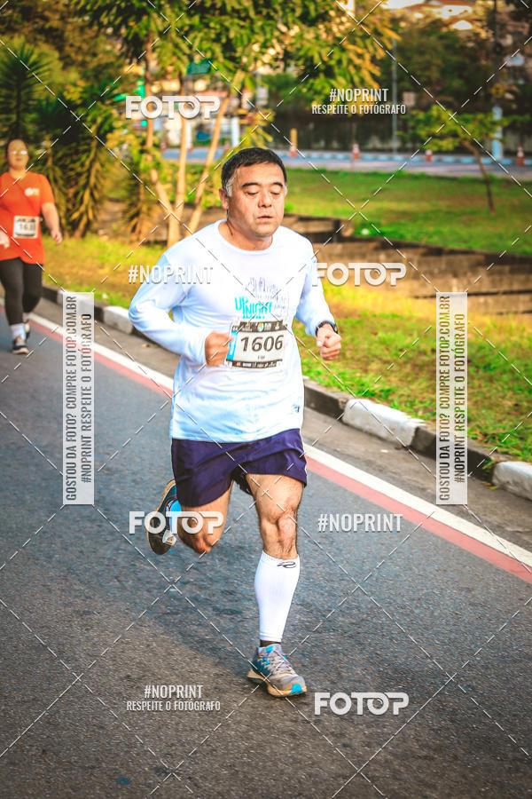 Buy your photos of the eventCircuito Runaway - Etapa Meta on Fotop