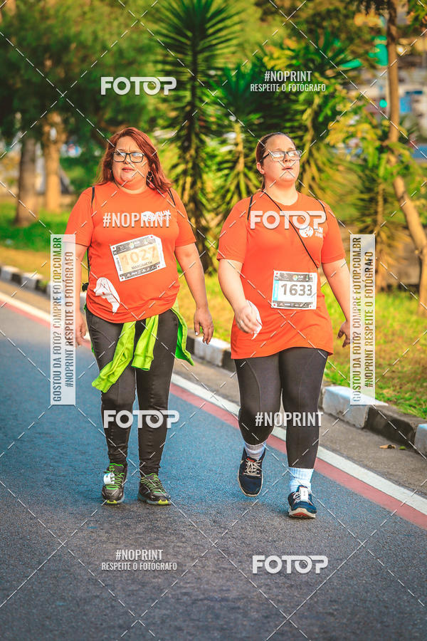 Buy your photos of the eventCircuito Runaway - Etapa Meta on Fotop