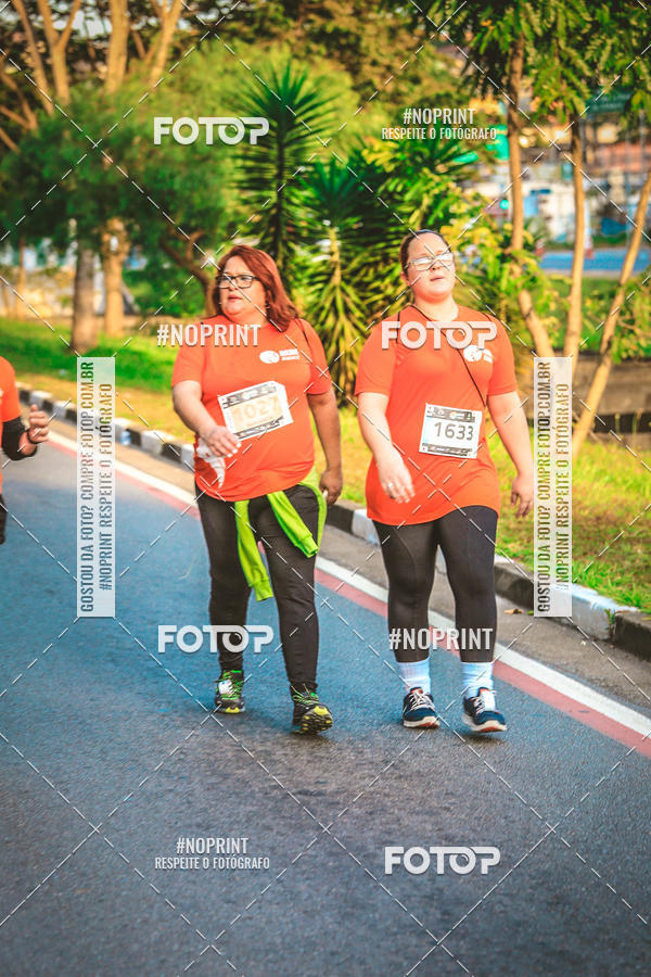 Buy your photos of the eventCircuito Runaway - Etapa Meta on Fotop