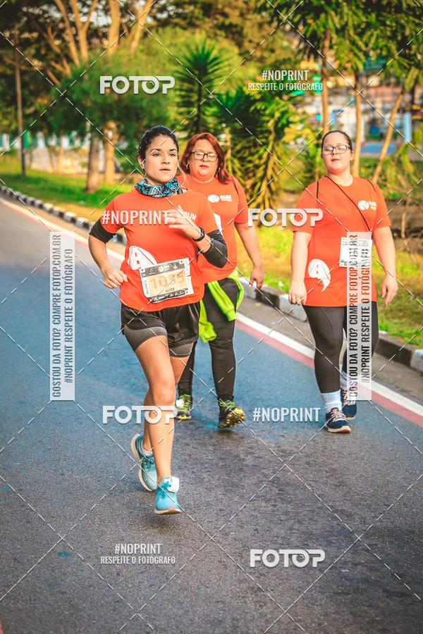 Buy your photos of the eventCircuito Runaway - Etapa Meta on Fotop