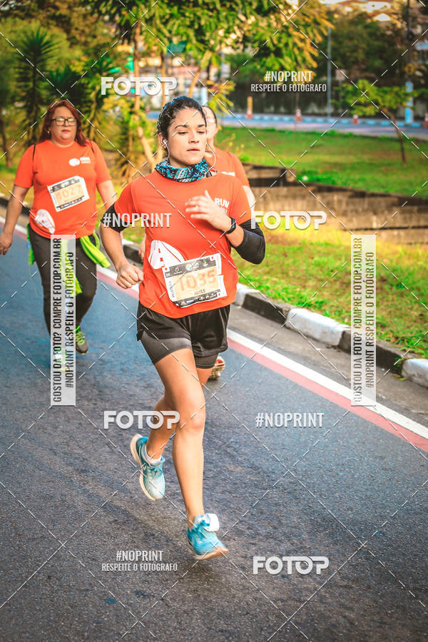 Buy your photos of the eventCircuito Runaway - Etapa Meta on Fotop