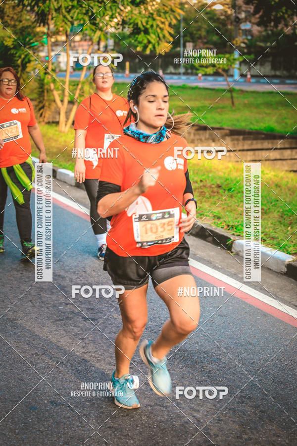 Buy your photos of the eventCircuito Runaway - Etapa Meta on Fotop