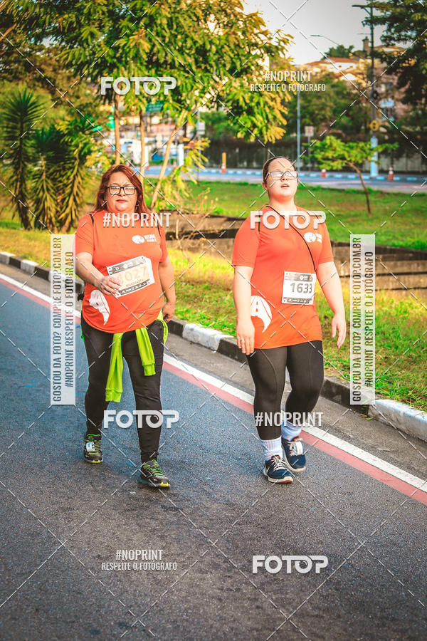 Buy your photos of the eventCircuito Runaway - Etapa Meta on Fotop
