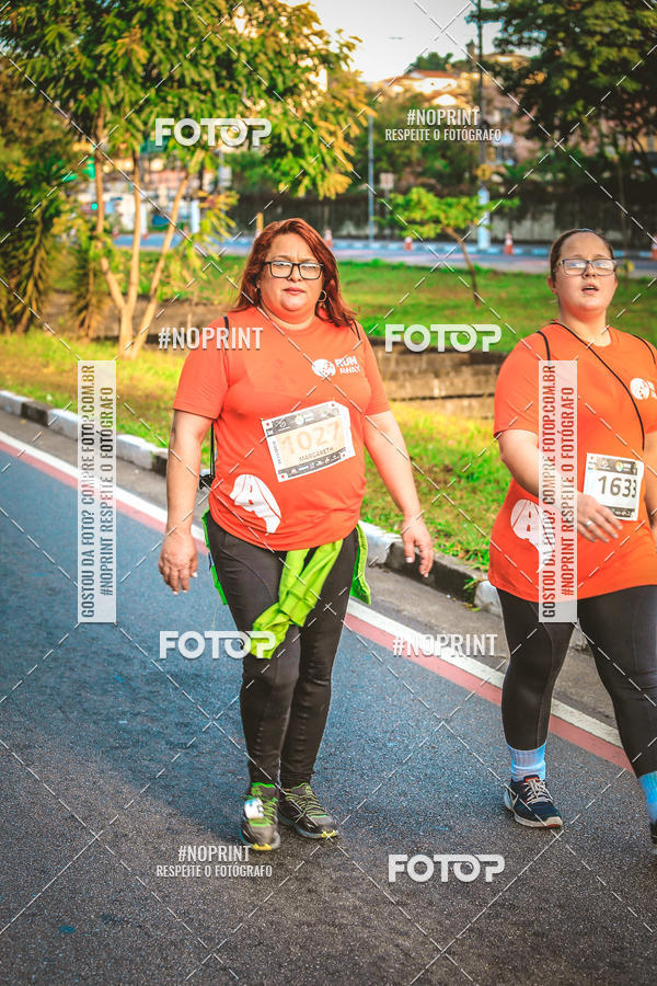 Buy your photos of the eventCircuito Runaway - Etapa Meta on Fotop