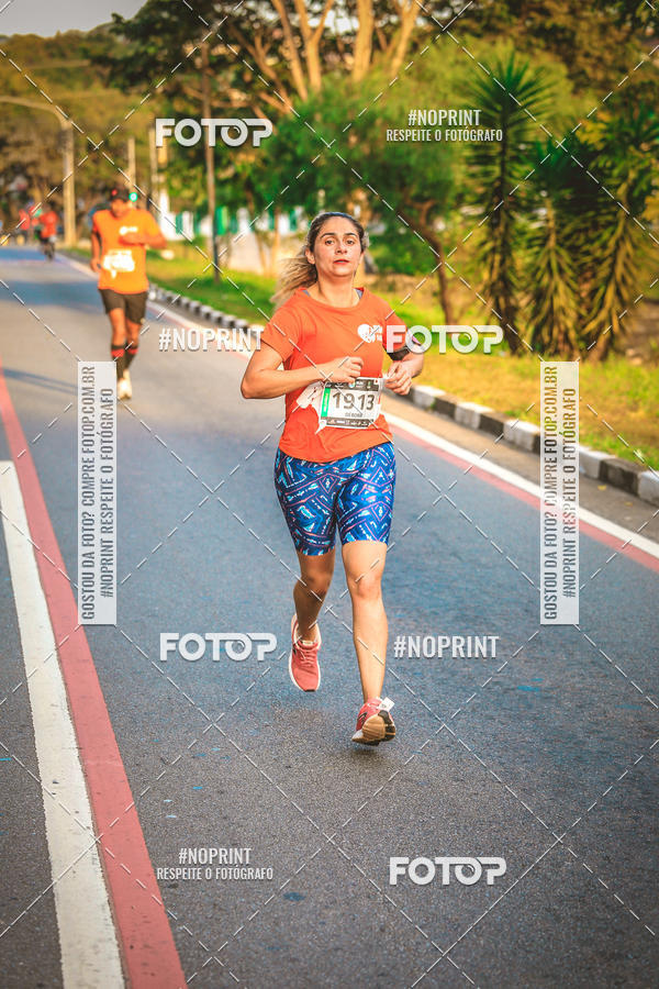 Buy your photos of the eventCircuito Runaway - Etapa Meta on Fotop