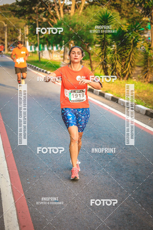 Buy your photos of the eventCircuito Runaway - Etapa Meta on Fotop