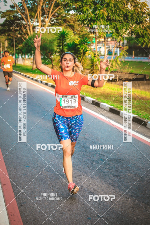 Buy your photos of the eventCircuito Runaway - Etapa Meta on Fotop