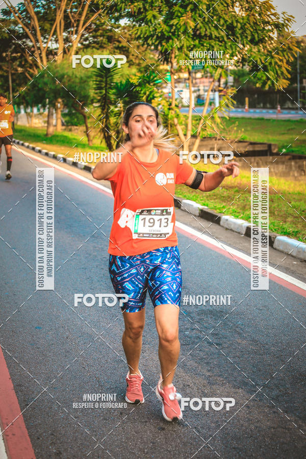 Buy your photos of the eventCircuito Runaway - Etapa Meta on Fotop